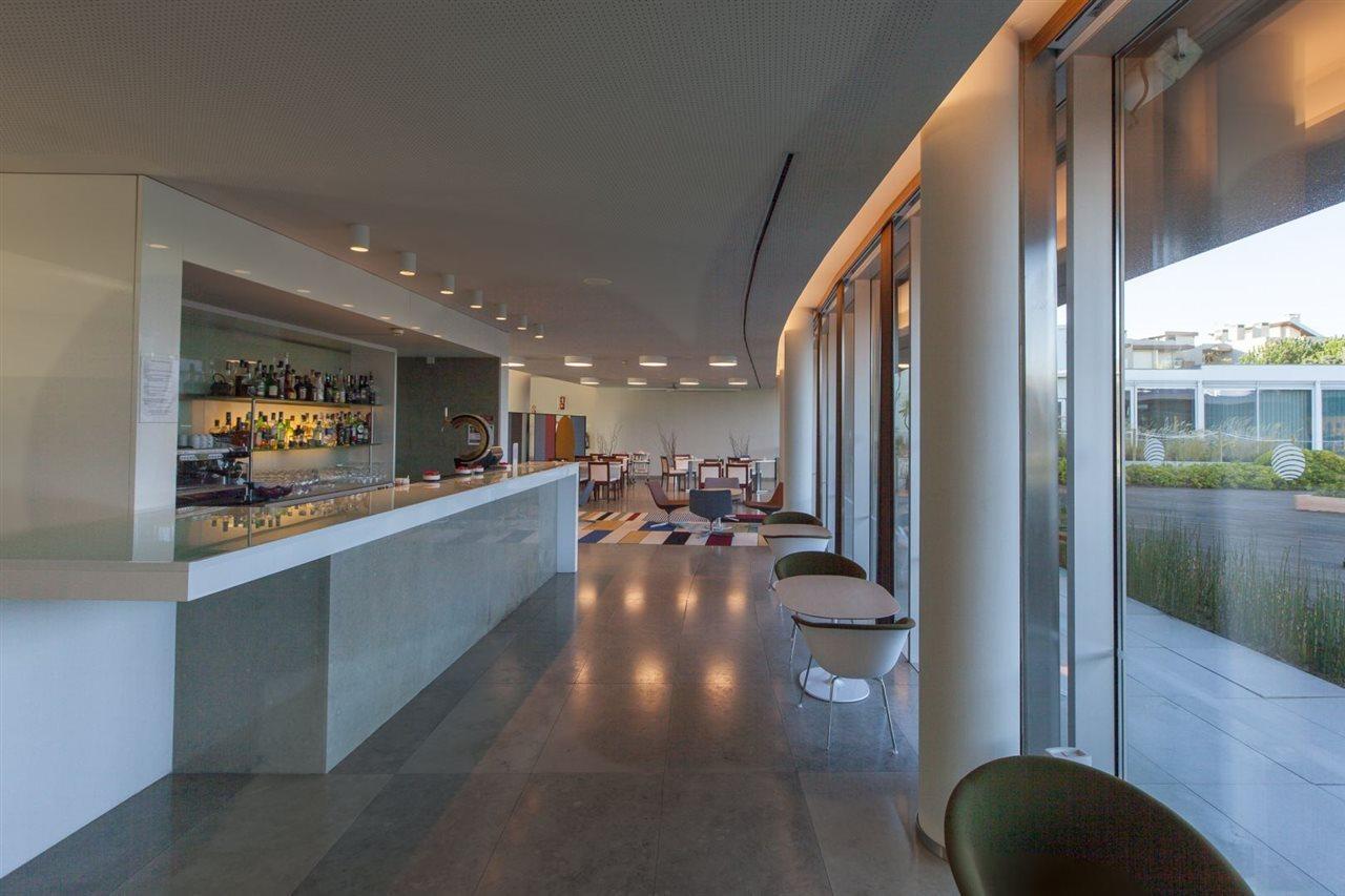 Aqualuz Rio By The Editory 4*